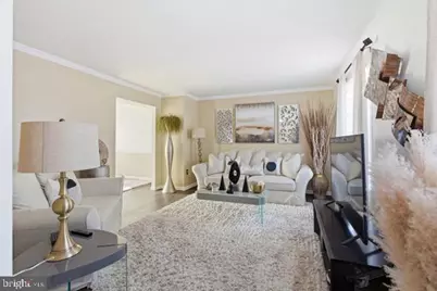 4101 Farmer Place, Fort Washington, MD 20744 - Photo 16