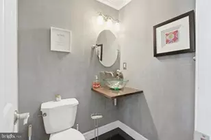 4101 Farmer Pl, Fort Washington, MD 20744 - Photo 8