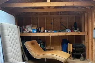 4101 Farmer Pl, Fort Washington, MD 20744 - Photo 36