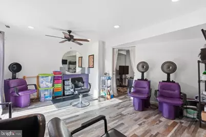 4101 Farmer Place, Fort Washington, MD 20744 - Photo 30