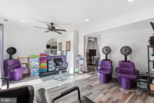 4101 Farmer Pl, Fort Washington, MD 20744 - Photo 30