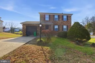 4101 Farmer Pl, Fort Washington, MD 20744 - Photo 1