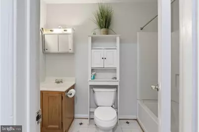 4101 Farmer Place, Fort Washington, MD 20744 - Photo 26