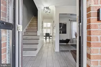 4101 Farmer Place, Fort Washington, MD 20744 - Photo 6