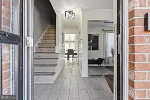 4101 Farmer Pl, Fort Washington, MD 20744 - Photo 6