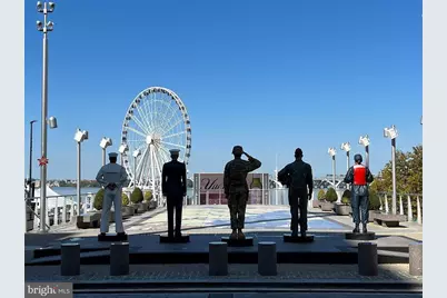 4101 Farmer Place, Fort Washington, MD 20744 - Photo 42