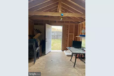 4101 Farmer Place, Fort Washington, MD 20744 - Photo 38