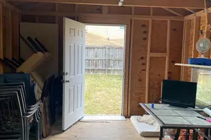 4101 Farmer Pl, Fort Washington, MD 20744 - Photo 38