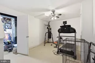 4101 Farmer Pl, Fort Washington, MD 20744 - Photo 28