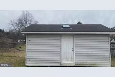 4101 Farmer Place, Fort Washington, MD 20744 - Photo 34