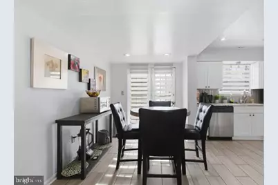 4101 Farmer Place, Fort Washington, MD 20744 - Photo 12