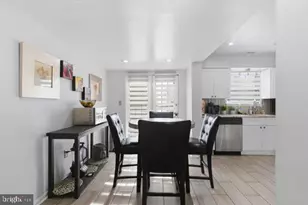 4101 Farmer Pl, Fort Washington, MD 20744 - Photo 12