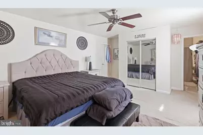 4101 Farmer Place, Fort Washington, MD 20744 - Photo 18