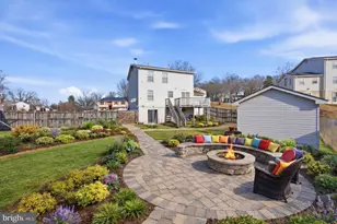 4101 Farmer Pl, Fort Washington, MD 20744 - Photo 4