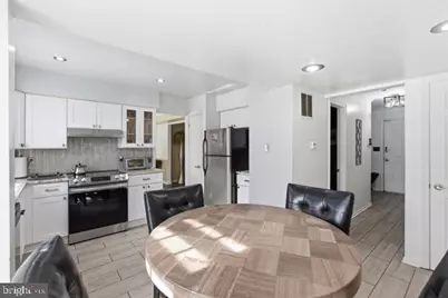 4101 Farmer Place, Fort Washington, MD 20744 - Photo 10