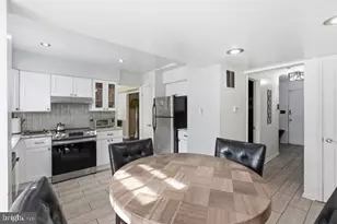 4101 Farmer Pl, Fort Washington, MD 20744 - Photo 10