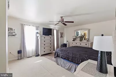 4101 Farmer Place, Fort Washington, MD 20744 - Photo 20