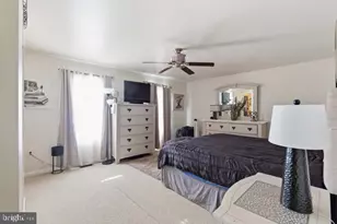 4101 Farmer Pl, Fort Washington, MD 20744 - Photo 20