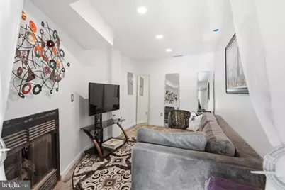 4101 Farmer Place, Fort Washington, MD 20744 - Photo 32