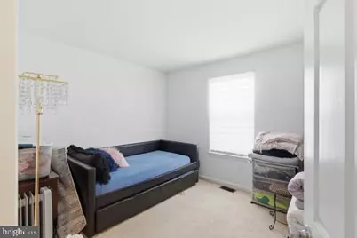 4101 Farmer Place, Fort Washington, MD 20744 - Photo 24