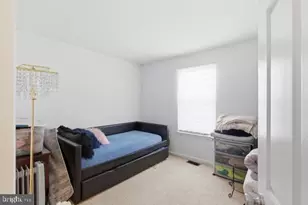 4101 Farmer Pl, Fort Washington, MD 20744 - Photo 24