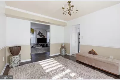 4101 Farmer Place, Fort Washington, MD 20744 - Photo 14