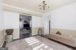 4101 Farmer Pl, Fort Washington, MD 20744 - Photo 14