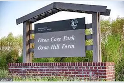 4101 Farmer Place, Fort Washington, MD 20744 - Photo 44