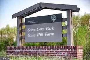 4101 Farmer Pl, Fort Washington, MD 20744 - Photo 44