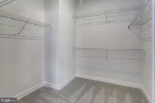 5326 Manor Park Dr, Upper Marlboro, MD 20772 - Photo 20