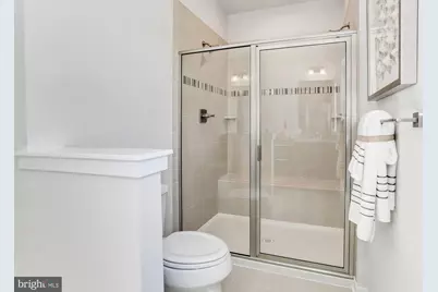 5326 Manor Park Drive #D, Upper Marlboro, MD 20772 - Photo 22