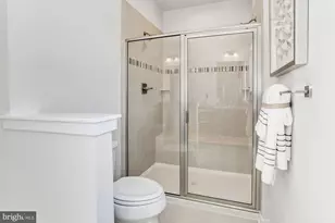 5326 Manor Park Dr, Upper Marlboro, MD 20772 - Photo 22