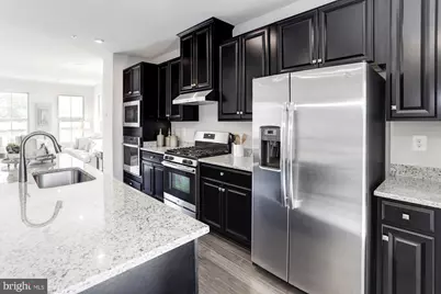 5326 Manor Park Drive #D, Upper Marlboro, MD 20772 - Photo 6