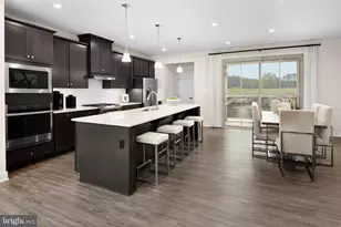 5326 Manor Park Dr, Upper Marlboro, MD 20772 - Photo 10