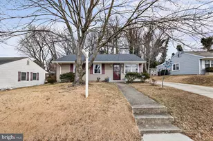 1204 Lindsay Rd, Oxon Hill, MD 20745 - Photo 2