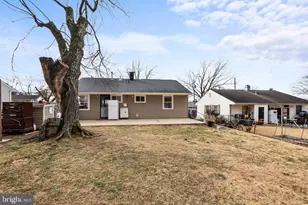 1204 Lindsay Rd, Oxon Hill, MD 20745 - Photo 28