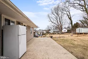 1204 Lindsay Rd, Oxon Hill, MD 20745 - Photo 24