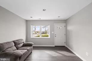 1204 Lindsay Rd, Oxon Hill, MD 20745 - Photo 6