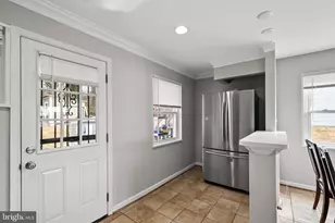 1204 Lindsay Rd, Oxon Hill, MD 20745 - Photo 12