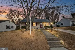 1204 Lindsay Rd, Oxon Hill, MD 20745 - Photo 4