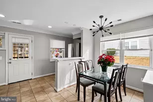 1204 Lindsay Rd, Oxon Hill, MD 20745 - Photo 8