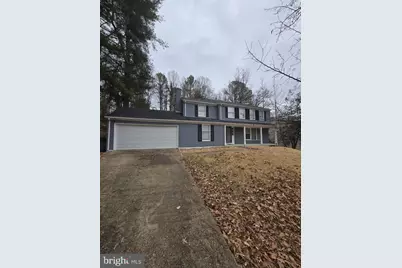 9313 Fairhaven Avenue, Upper Marlboro, MD 20772 - Photo 2