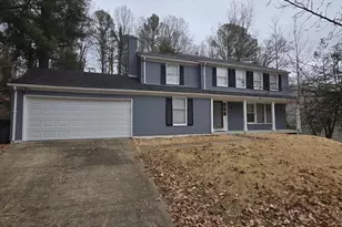 9313 Fairhaven Ave, Upper Marlboro, MD 20772 - Photo 2