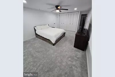 9313 Fairhaven Avenue, Upper Marlboro, MD 20772 - Photo 10