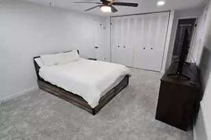 9313 Fairhaven Ave, Upper Marlboro, MD 20772 - Photo 10