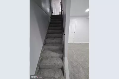 9313 Fairhaven Avenue, Upper Marlboro, MD 20772 - Photo 14