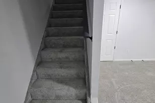 9313 Fairhaven Ave, Upper Marlboro, MD 20772 - Photo 14