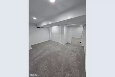 9313 Fairhaven Avenue, Upper Marlboro, MD 20772 - Photo 18