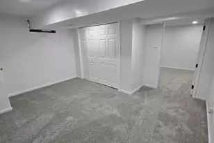 9313 Fairhaven Ave, Upper Marlboro, MD 20772 - Photo 18