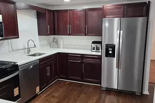 9313 Fairhaven Ave, Upper Marlboro, MD 20772 - Photo 4